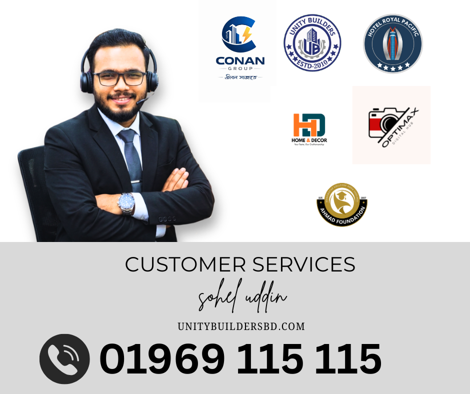 grey customer services facebook post