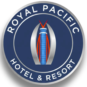 Home hotel royal pacific